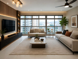 Blk 52 Forfar Heights (Queenstown), HDB 5 Rooms #573593661